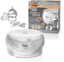 foto 1 TOMMEE TIPPEE afbeelding 5010415236005 KINDERKLEDING > DIVERSEN